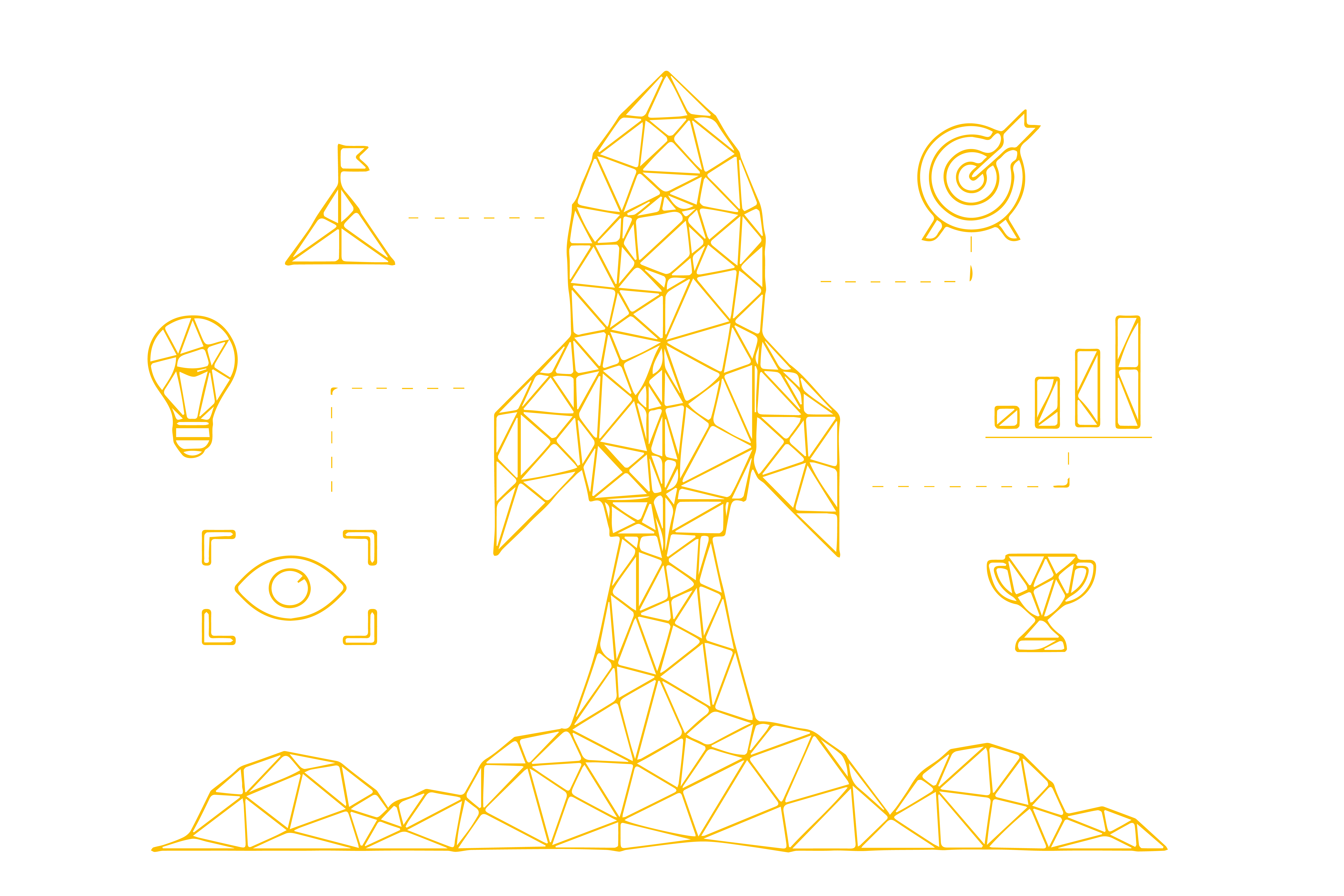 Voilà Studio - Web Design & Digital Marketing